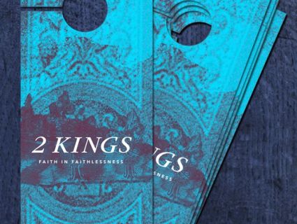 Stinson Press Printing & Publishing