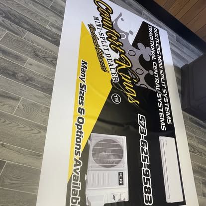Stinson Press Printing & Publishing