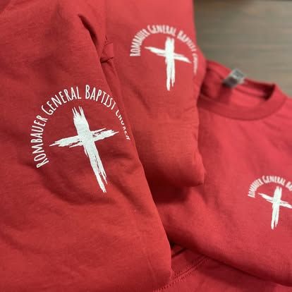 Stinson Press Printing & Publishing