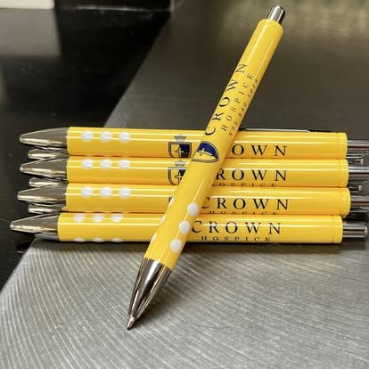 Stinson Press Printing & Publishing