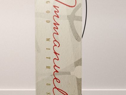 Stinson Press Printing & Publishing
