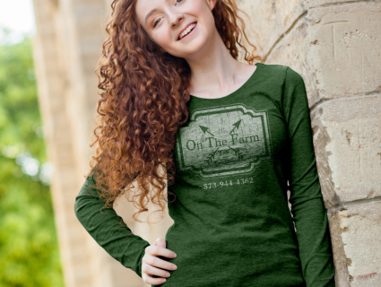 Stinson Press Printing & Publishing